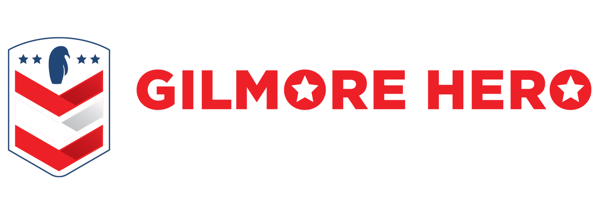 Gilmore Hero Foundation